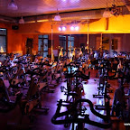 20091218j_003.JPG