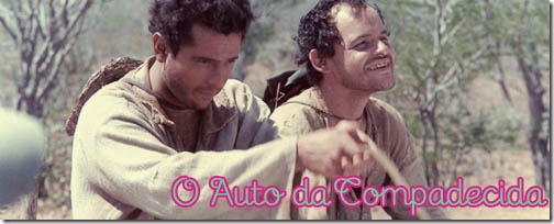 auto auto