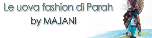 [parah%255B5%255D.png]