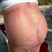 DSCN0731.JPG