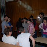 Proiectii - 2010 (4).JPG