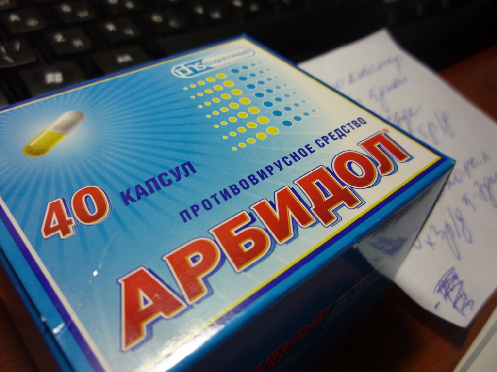[P1080807%255B6%255D.jpg]