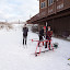 DSC00245.JPG