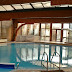 Piscina Hotel Maxim Oradea Piscina HotelMaxim Oradea%252520%25252808%252529 Piscina Hotel Maxim Oradea