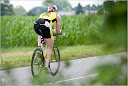 Roth_2010_243.jpg