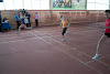 Первенство КЗ КДЮСШ ХТЗ