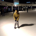 DSC02013.JPG