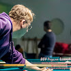 2013-12-06_20-32-59.jpg