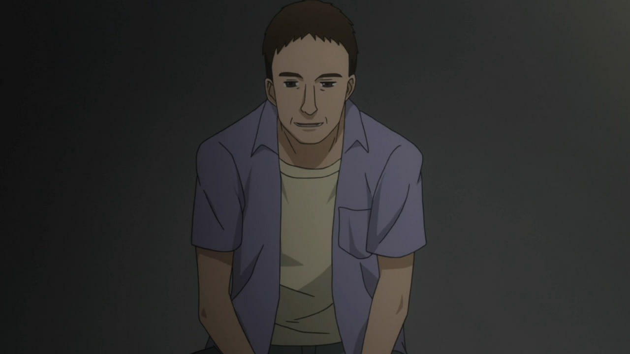 [%255BHorribleSubs%255D%2520Space%2520Brothers%2520-%252012%2520%255B720p%255D.mkv_snapshot_20.03_%255B2012.06.17_12.08.03%255D%255B2%255D.jpg]