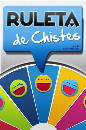 Descargar Ruleta de Chistes para iPhone gratis