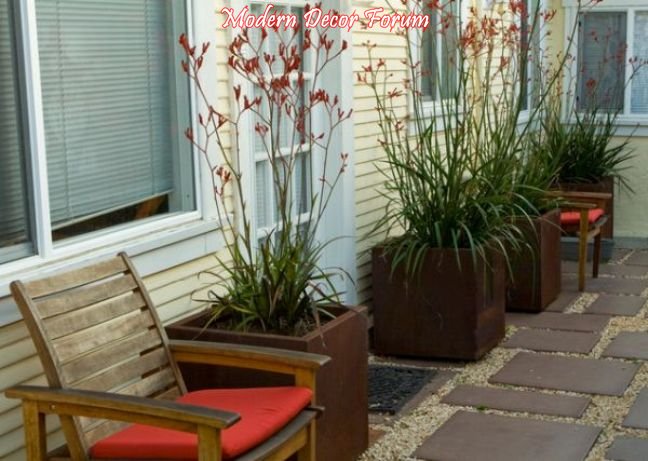 تصميم حوش صغير جلسات حديقة صغيرة جلسات فناء بيوت تصميم جلسة حديقة المساحة