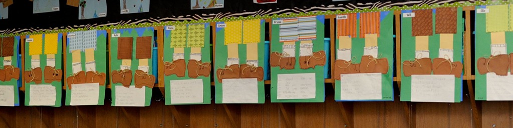 [camping14%255B5%255D.jpg]