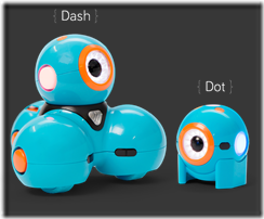 DotDash