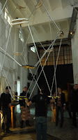 P1180104.JPG