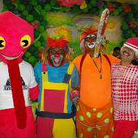  Aniversario_Evelin_02_10_2009