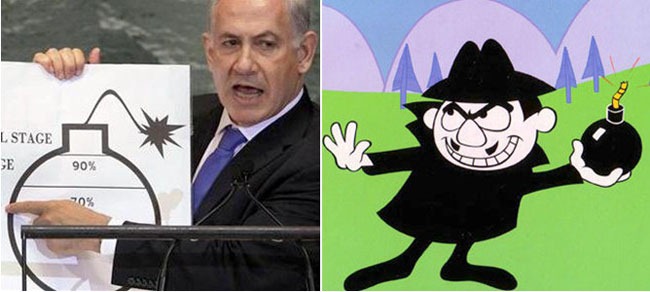 [120927NetanyahuBadenov01%255B4%255D.jpg]