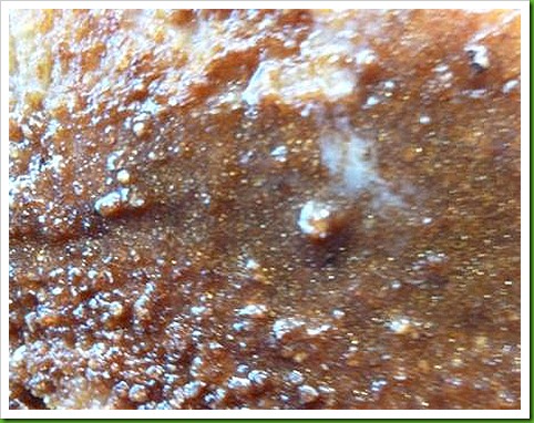 Marmite Gold.... Marmite Gold....