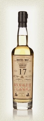 [arran-17-year-old-1996-single-cask-master-of-malt-whisky%255B3%255D.jpg]