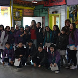 HORA LIBRE en el Barrio - FM RIACHUELO - 30 de agosto (36).JPG