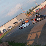 DSC_9959.JPG