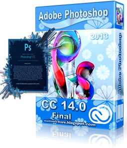 Adobe flash cs5.5 professional