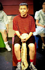 File Name : DSC_0009.JPG<br />
File Size : 2.4MB (2543356 Bytes)<br />
Date Taken : 2003/07/07 20:56:07<br />
Image Size : 3008 x 1960 pixels<br />
Resolution : 300 x 300 dpi<br />
Bit Depth : 8 bits/channel<br />
Protection Attribute : Off<br />
Hide Attribute : Off<br />
Camera ID : N/A<br />
Camera : NIKON D1X<br />
Quality Mode : FINE<br />
Metering Mode : Spot<br />
Exposure Mode : Manual<br />
Speed Light : No<br />
Focal Length : 46 mm<br />
Shutter Speed : 1/80 second<br />
Aperture : F2.8<br />
Exposure Compensation : 0 EV<br />
White Balance : Incandescent<br />
Lens : 24 - 70 mm F 2.8<br />
Flash Sync Mode : N/A<br />
Exposure Difference : +0.9 EV<br />
Flexible Program : No<br />
Sensitivity : ISO500<br />
Sharpening : Normal<br />
Image Type : Color<br />
Color Mode : Mode II(Adobe RGB)<br />
Hue Adjustment : 3<br />
Saturation Control : N/A<br />
Tone Compensation : More Contrast<br />
Latitude(GPS) : N/A<br />
Longitude(GPS) : N/A<br />
Altitude(GPS) : N/A