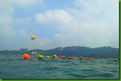 IMG_0280 IMG_0280