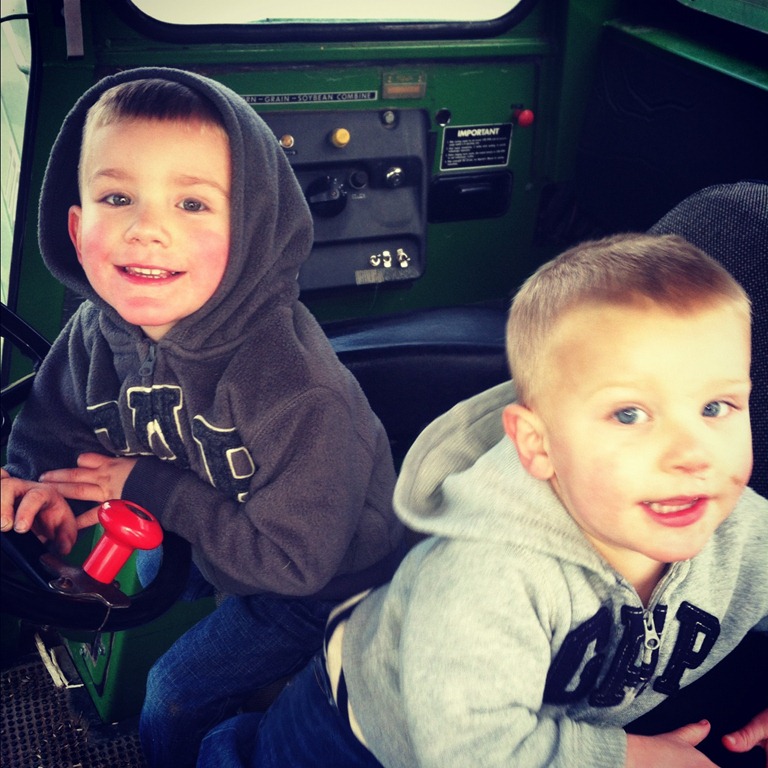 [IMG_3368%255B4%255D.jpg]