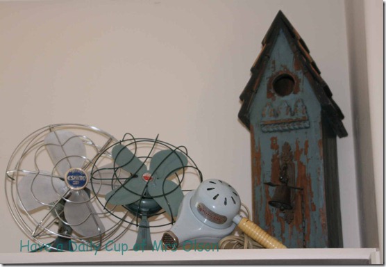 IMG_6839 IMG_6839