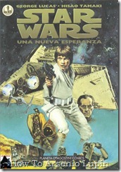 P00008 - Manga Star Wars_ A New Hope v1998 #3 (1998_10) P00008 - Manga Star Wars_ A New Hope v1998 #3 (1998_10)