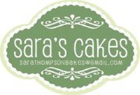 sarascakes sarascakes