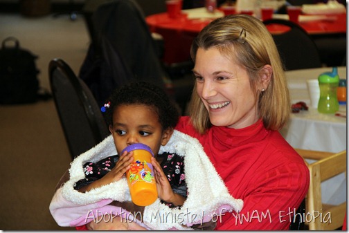 IMG_2256 IMG_2256