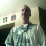 Yule 2009