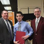 Edmund Rice Dinner 2013_19.JPG