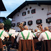 Platzkonzert2009No18.jpg
