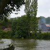 P1020141.JPG