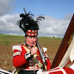 Albuera 1811-2011 PiotrZurek-470.jpg