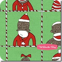 SantasLilHelpers-26071-13-200 SantasLilHelpers-26071-13-200