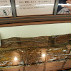 hokkaido_190.jpg