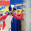 Sommer GP Hinterzarten 2010