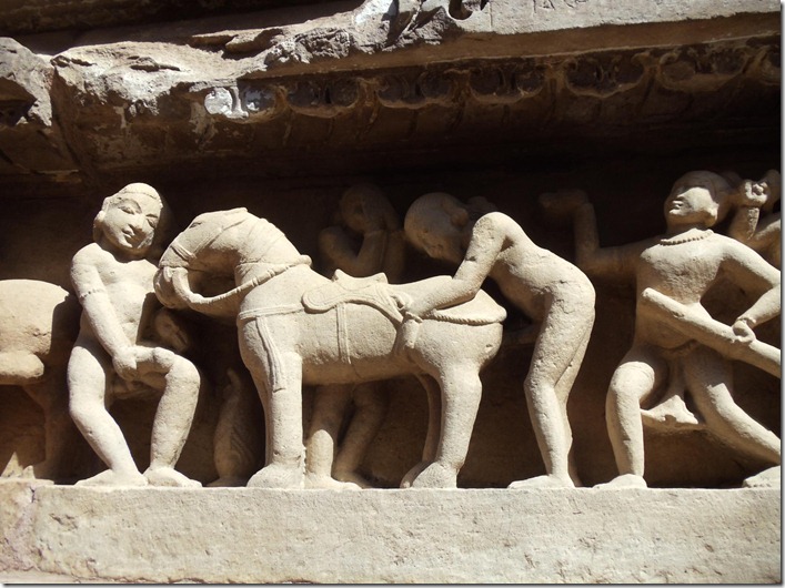 DSC01601-Khajuraho-Templos_2048x1536