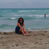 South Beach Miami