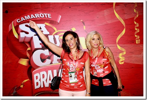 Narcisa Tamborindeguy ai que loucura Narcisa Tamborindeguy ai que loucura