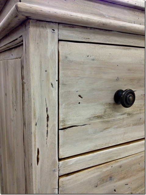 client dresser-after4 client dresser-after4