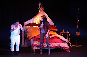 IMG_7176vc12012012.jpg