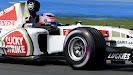 HD Wallpapers 2005 Formula 1 Grand Prix of Australia