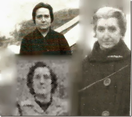 maestras maestras