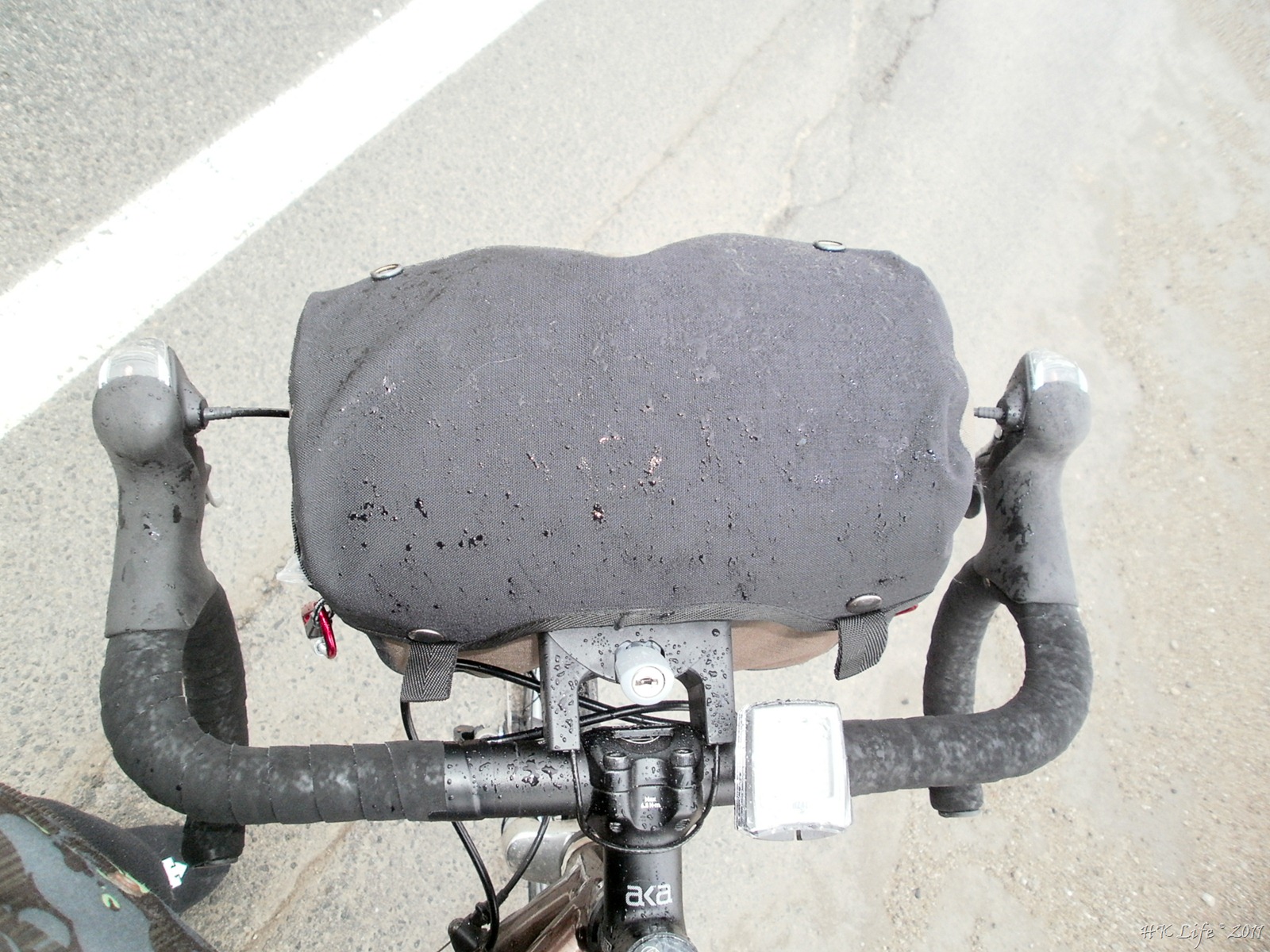 [P3040175%255B3%255D.jpg]