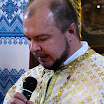 tvds08041-pd10.JPG