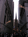 Wall Street (18).JPG